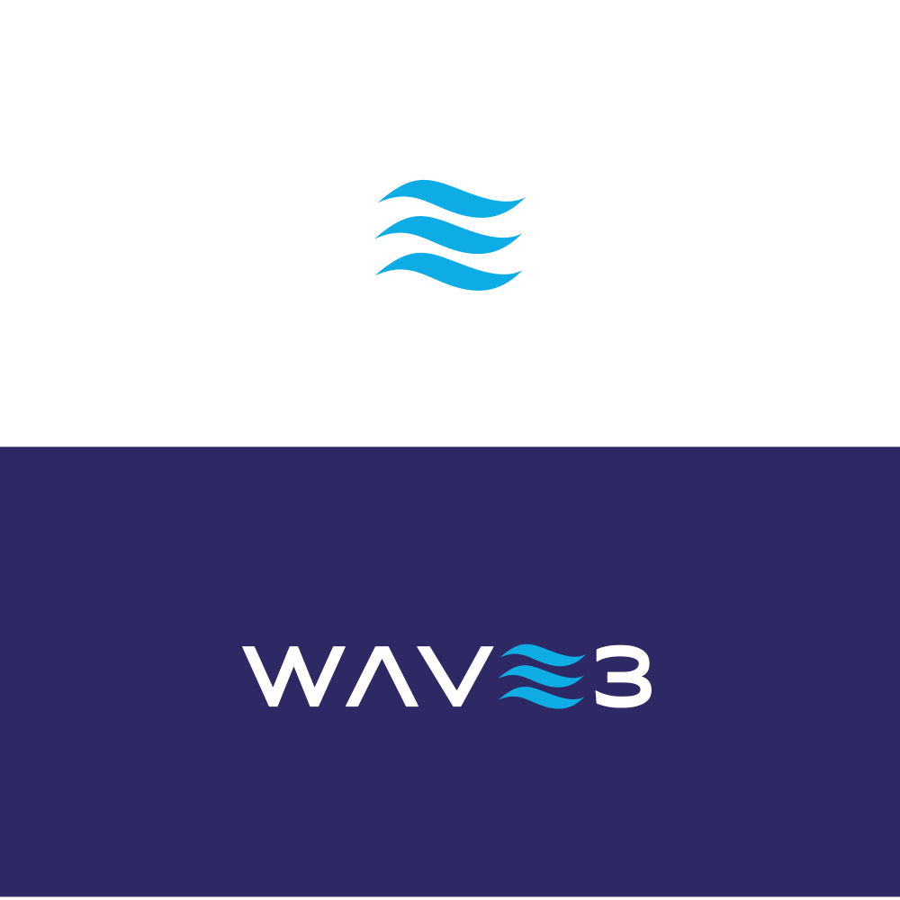 Logo Design by DoMadic for this project | Design #28575767