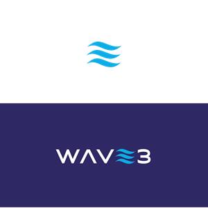 Logo-Design von DoMadic für dieses Projekt | Design: #28575767