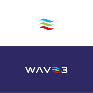 Logo-Design von DoMadic für dieses Projekt | Design: #28575773