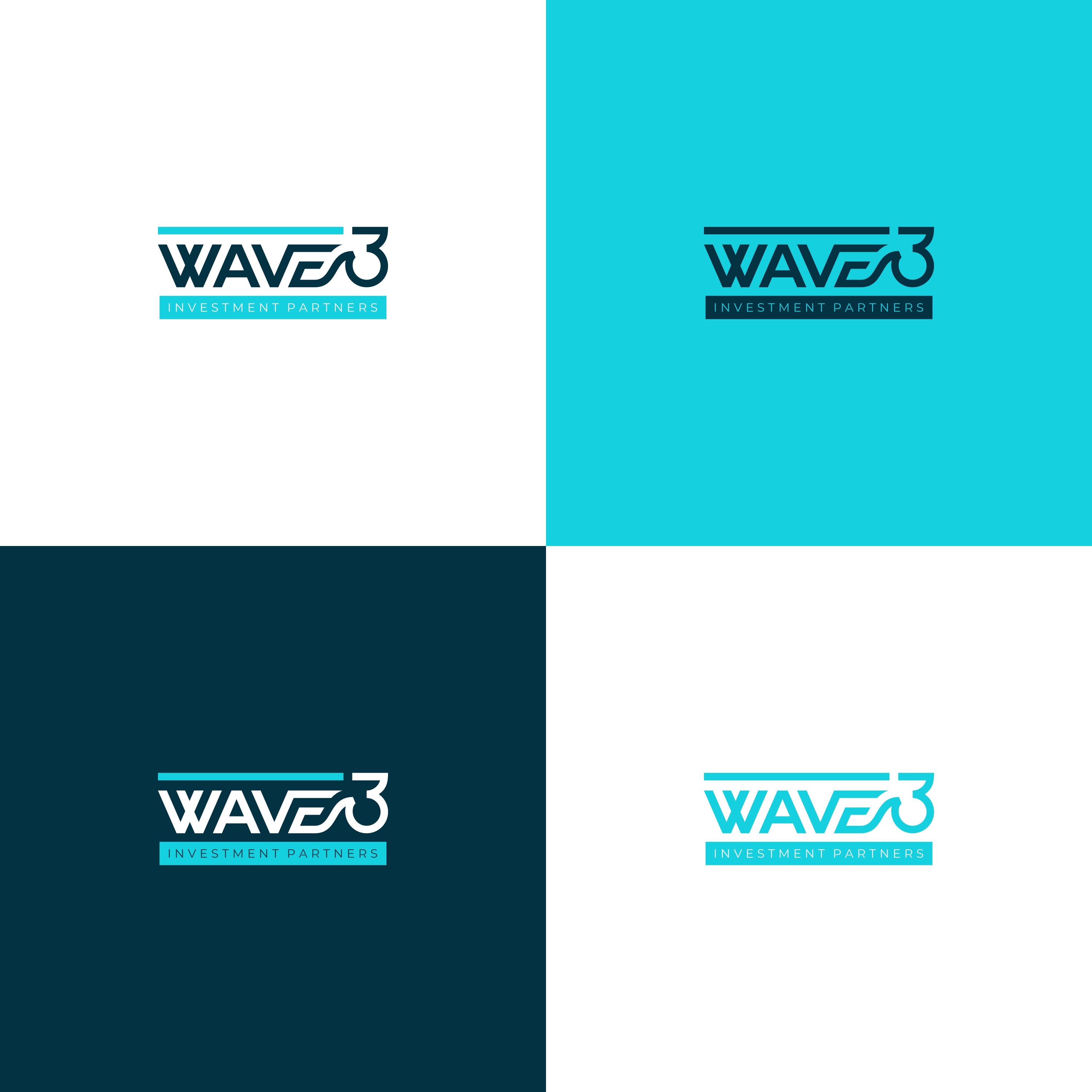 Logo Design by bazheet for this project | Design #28570338