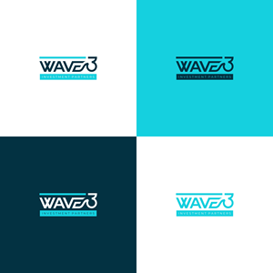 Logo Design by bazheet for this project | Design: #28570338