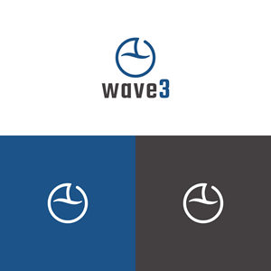 Logo-Design von Arun 25 für dieses Projekt | Design: #28573128