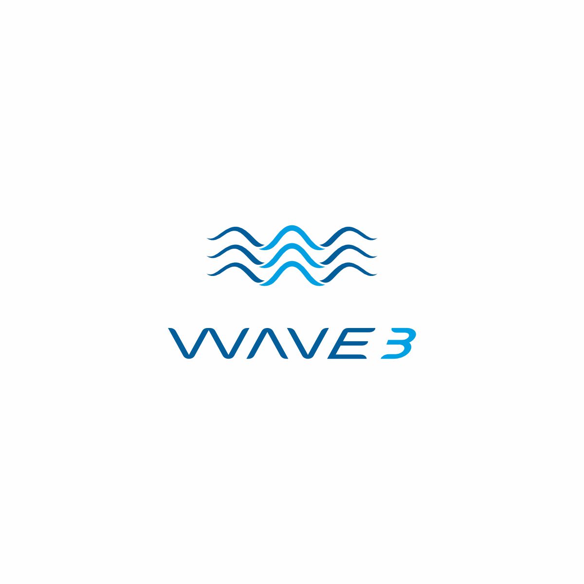 Logo Design by Ashani Bhattacharya for this project | Design #28544294