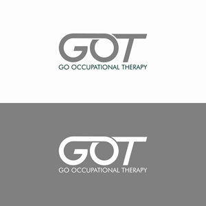 Logo Design by agung 25 for Extreme 24/7 Gym | Design: #28541039
