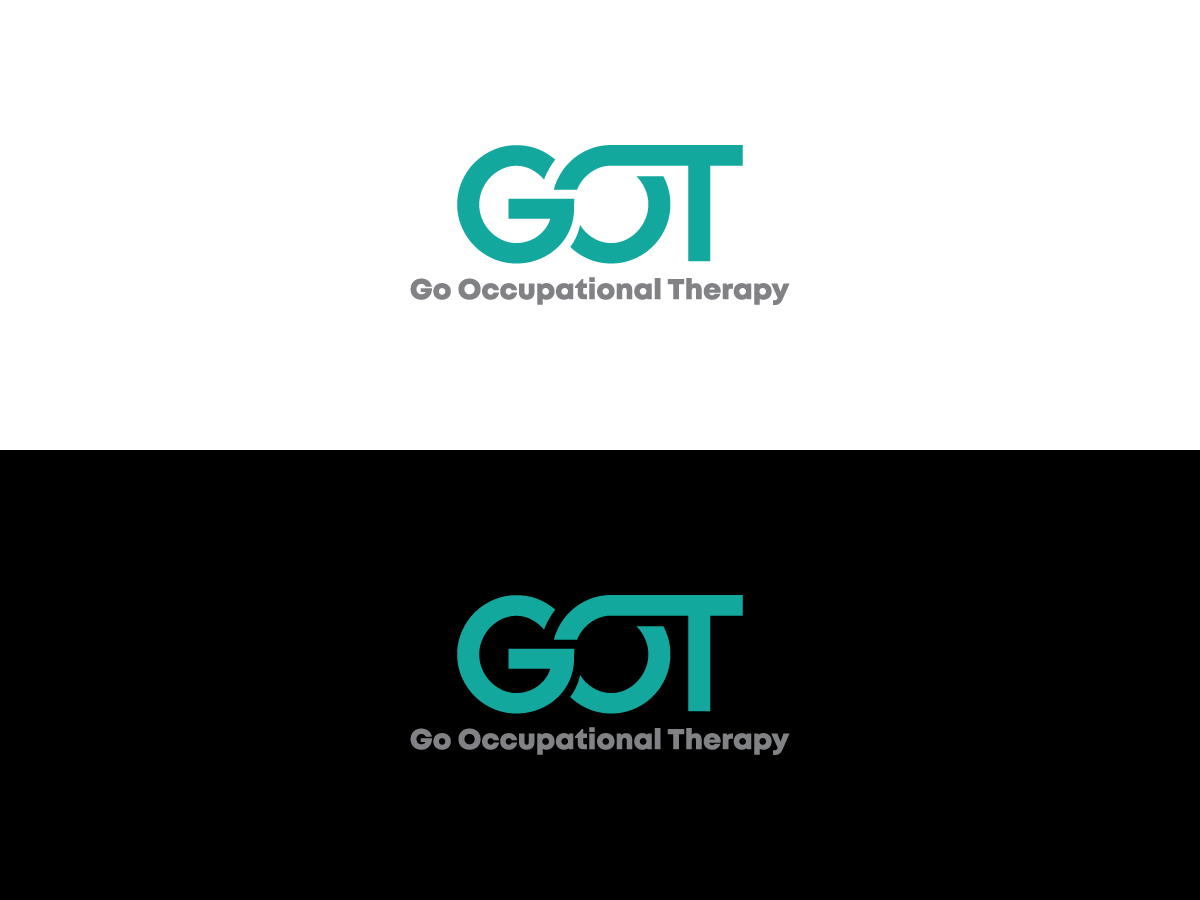 Logo Design by 439 Creations for Extreme 24/7 Gym | Design #28540164