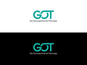 Logo Design by 439 Creations for Extreme 24/7 Gym | Design: #28540164