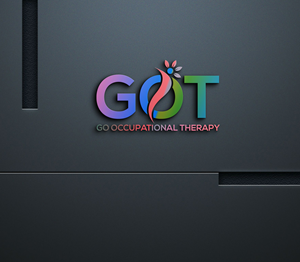 Logo Design by adobehead for Extreme 24/7 Gym | Design: #28541514
