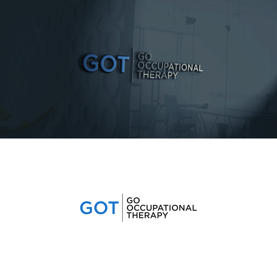 Logo Design by indaha2k for Extreme 24/7 Gym | Design #28539503