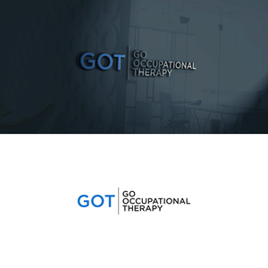 Logo Design by indaha2k for Extreme 24/7 Gym | Design #28539503