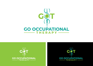 Logo Design by DesignHour