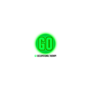 Logo Design by Bruce Cowie for Extreme 24/7 Gym | Design: #28540639
