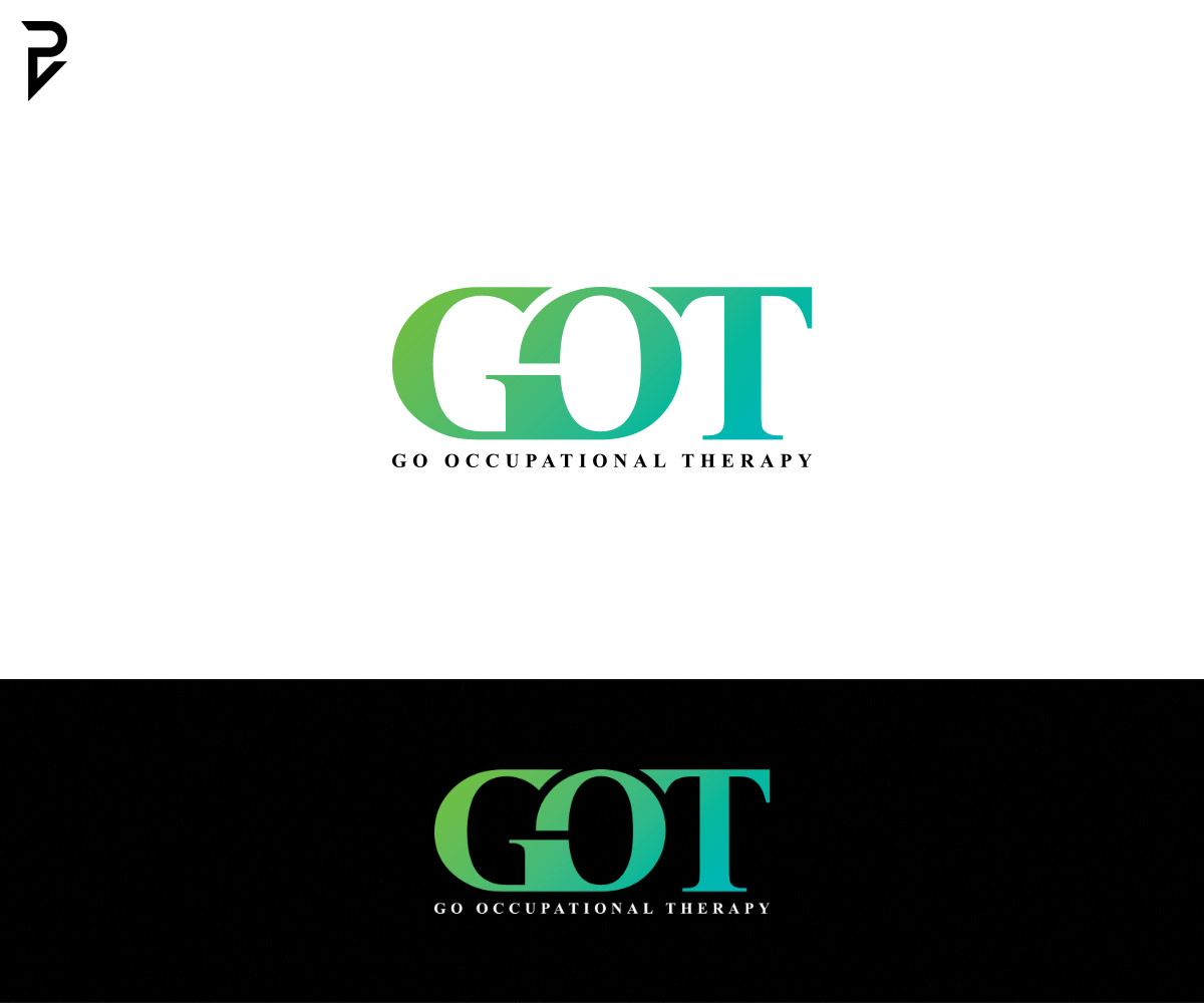 Logo Design by poisonvectors for Extreme 24/7 Gym | Design #28540363