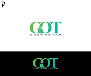 Logo Design by poisonvectors for Extreme 24/7 Gym | Design: #28540363