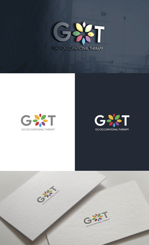 Logo Design by GLDesigns for Extreme 24/7 Gym | Design: #28540750