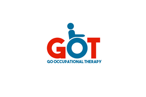 Logo Design by Roger B.