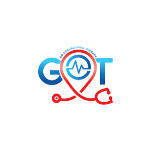 Logo Design by LAXMI DESIGNHUB for Extreme 24/7 Gym | Design #28540565