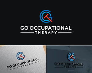 Logo Design by Atec for Extreme 24/7 Gym | Design: #28539892