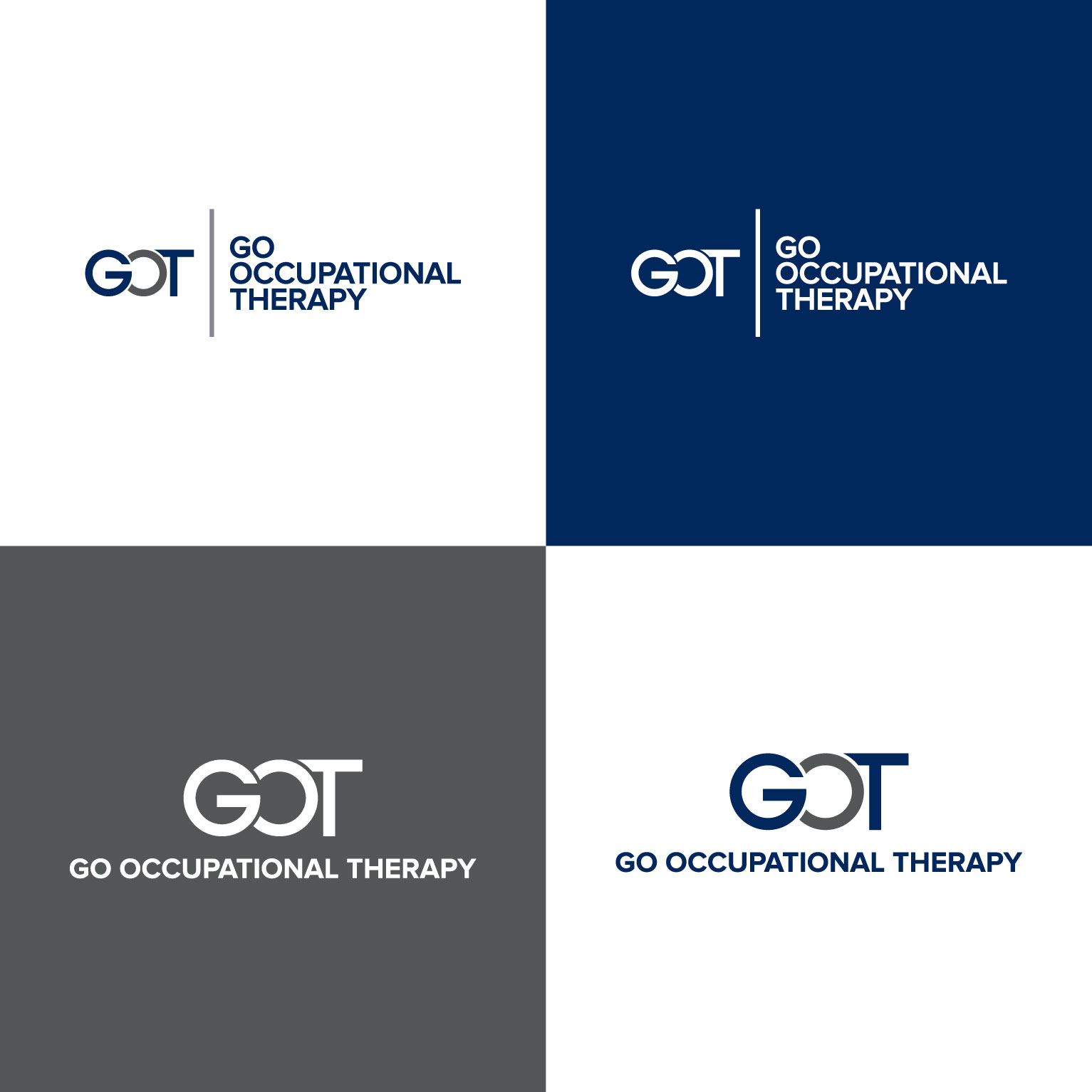 Logo Design by 4tech services for Extreme 24/7 Gym | Design #28541177