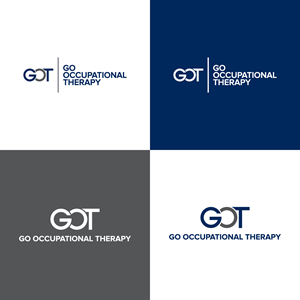 Logo Design by 4tech services for Extreme 24/7 Gym | Design: #28541177