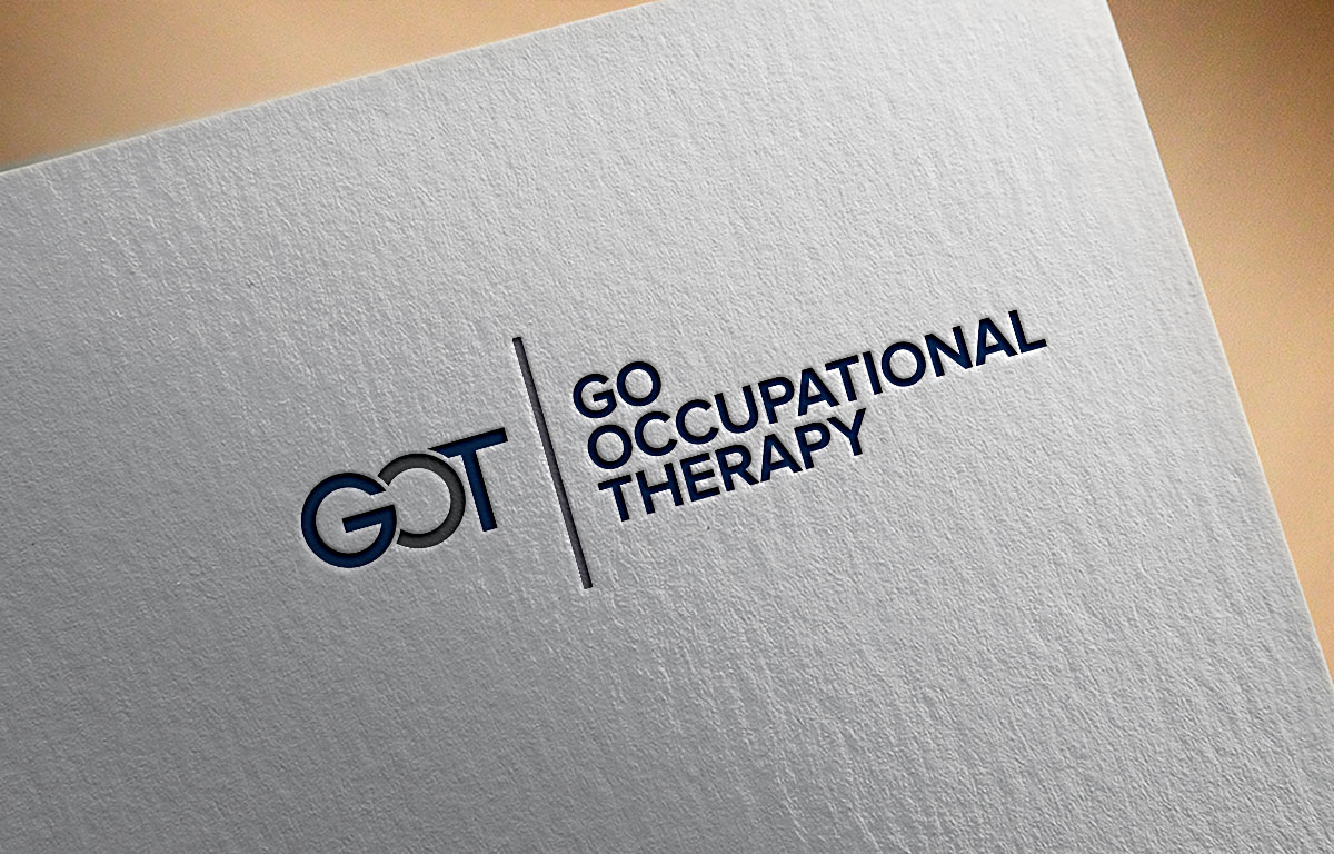 Logo Design by 4tech services for Extreme 24/7 Gym | Design #28541178