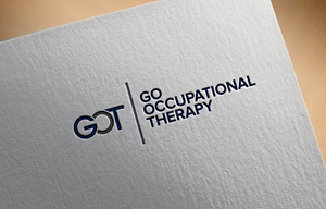 Logo Design by 4tech services for Extreme 24/7 Gym | Design: #28541178