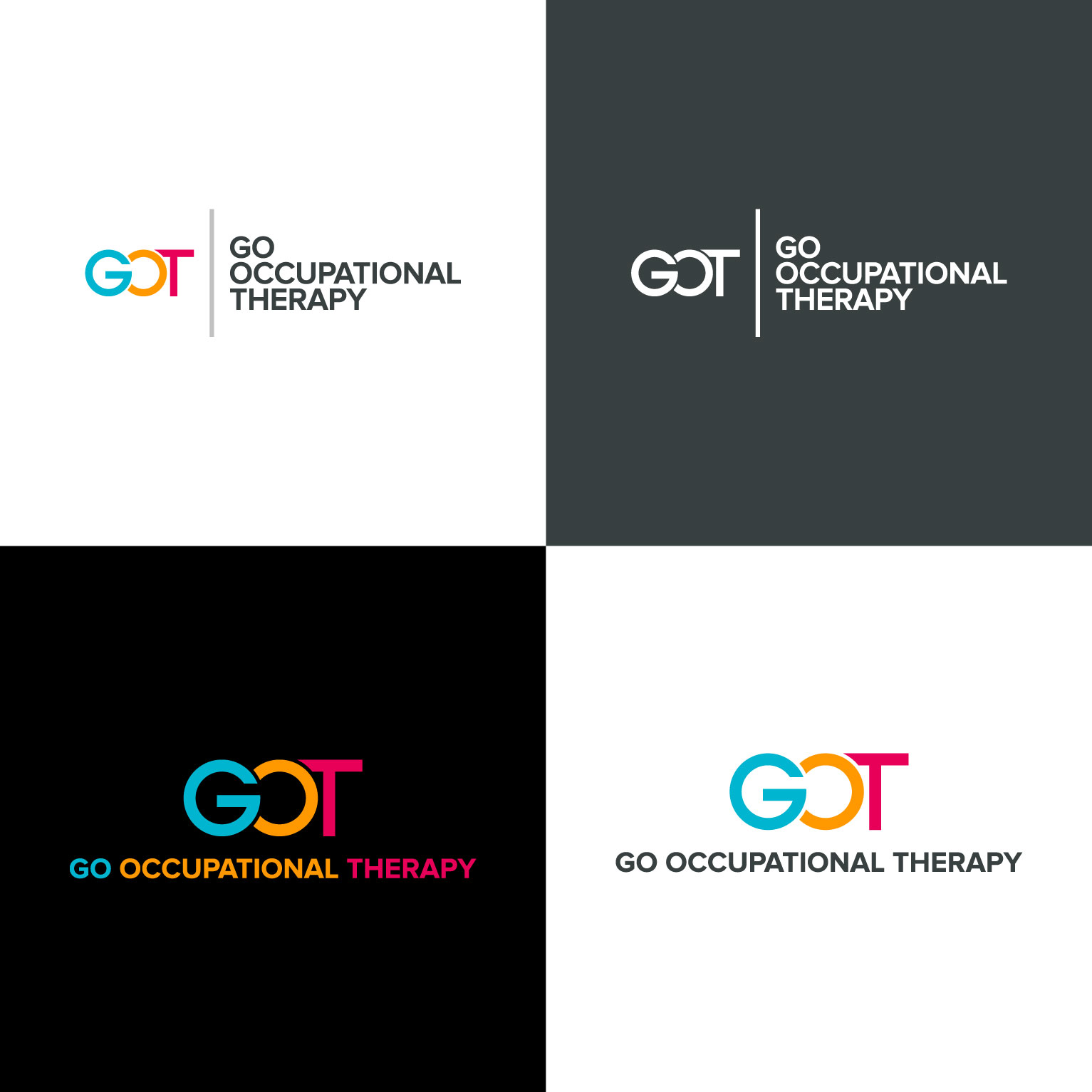 Logo Design by 4tech services for Extreme 24/7 Gym | Design #28545131