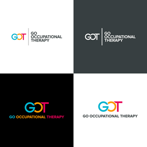 Logo Design by 4tech services for Extreme 24/7 Gym | Design: #28545131