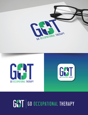 Logo Design by cre8vpixDesign for Extreme 24/7 Gym | Design #28539783