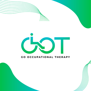 Logo Design by Matapulpen Creative