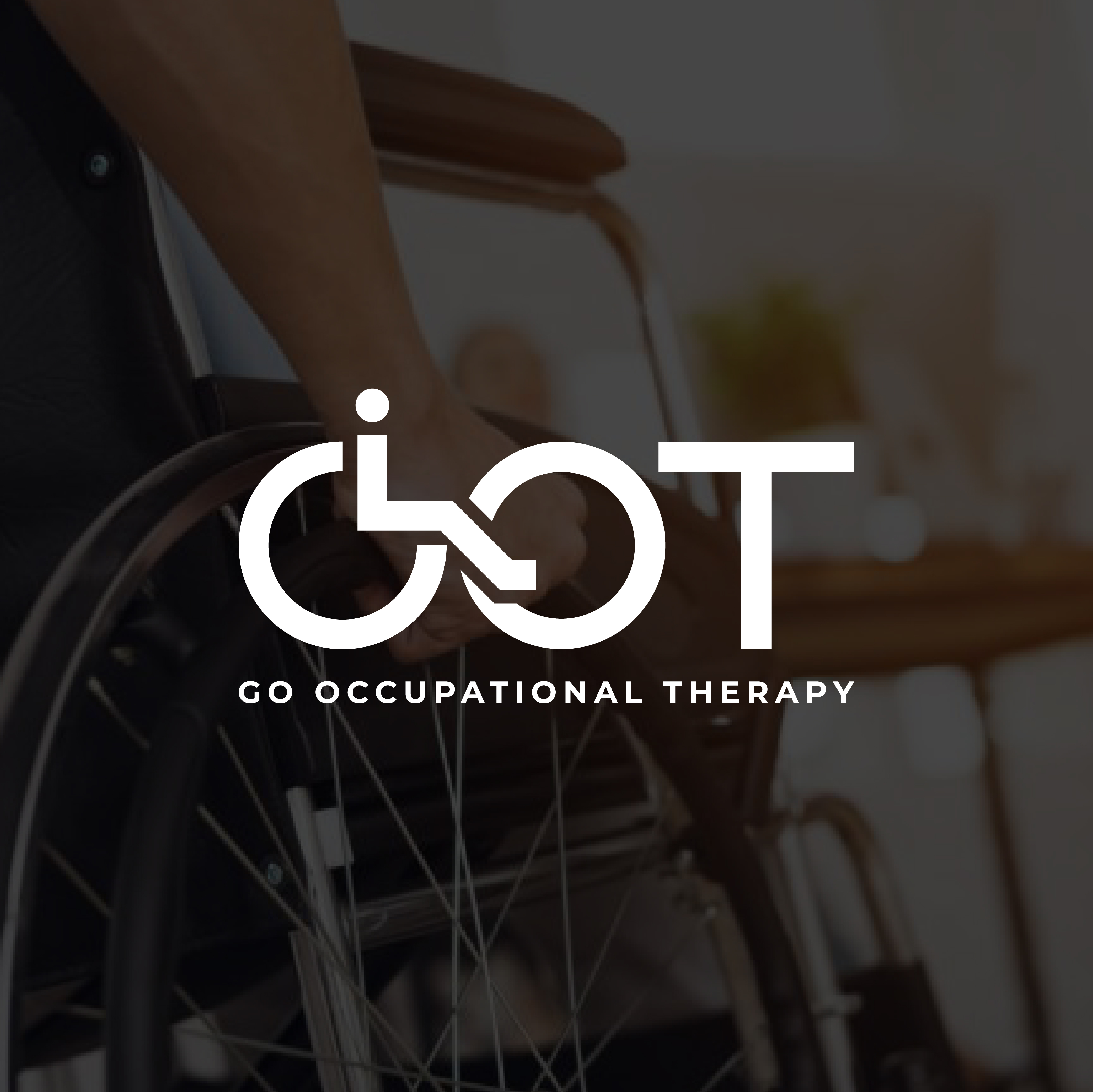 Logo Design by Matapulpen Creative for Extreme 24/7 Gym | Design #28542348