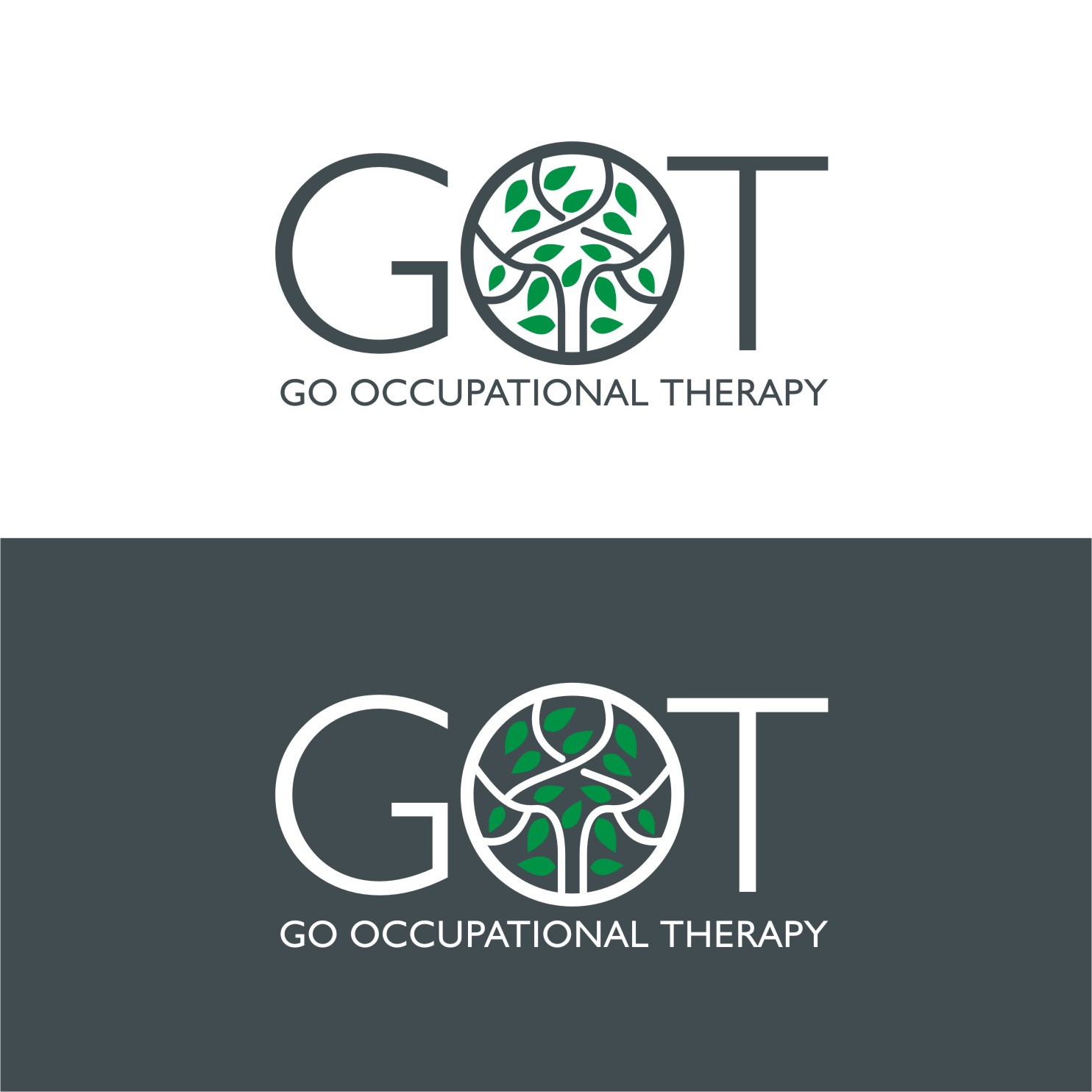 Logo Design by cjssan for Extreme 24/7 Gym | Design #28540678