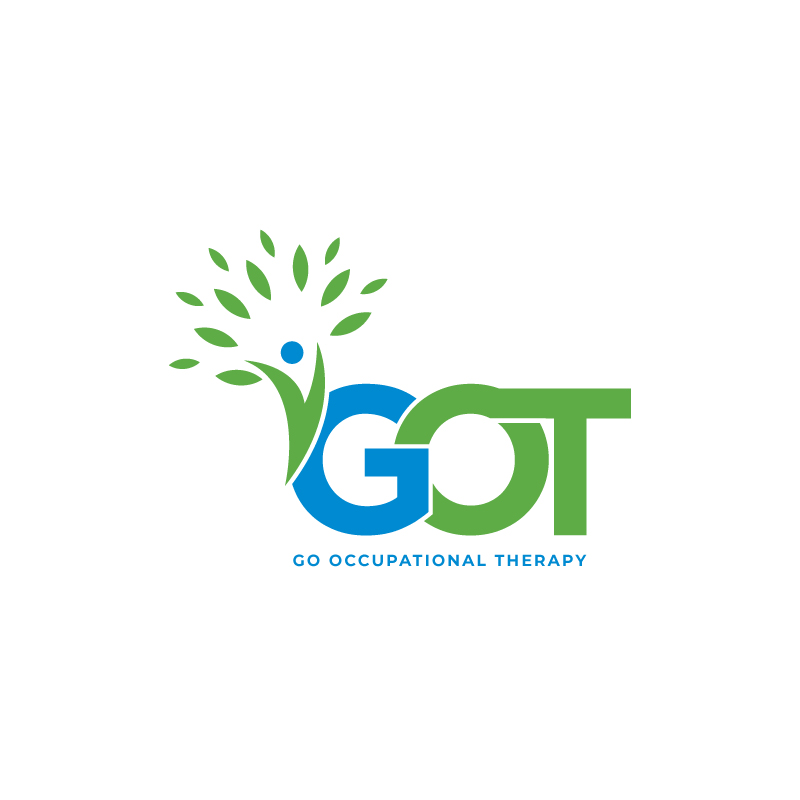 Logo Design by Ansh Design for Extreme 24/7 Gym | Design #28545997