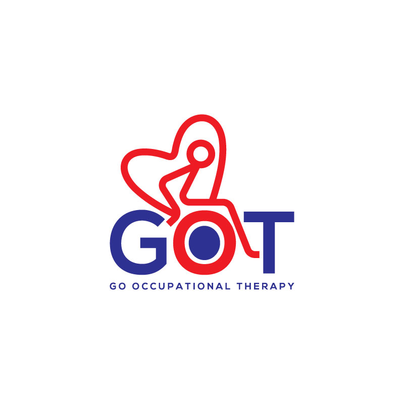 Logo Design by Ansh Design for Extreme 24/7 Gym | Design #28545998