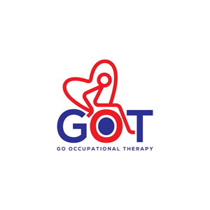 Logo Design by Ansh Design for Extreme 24/7 Gym | Design: #28545998