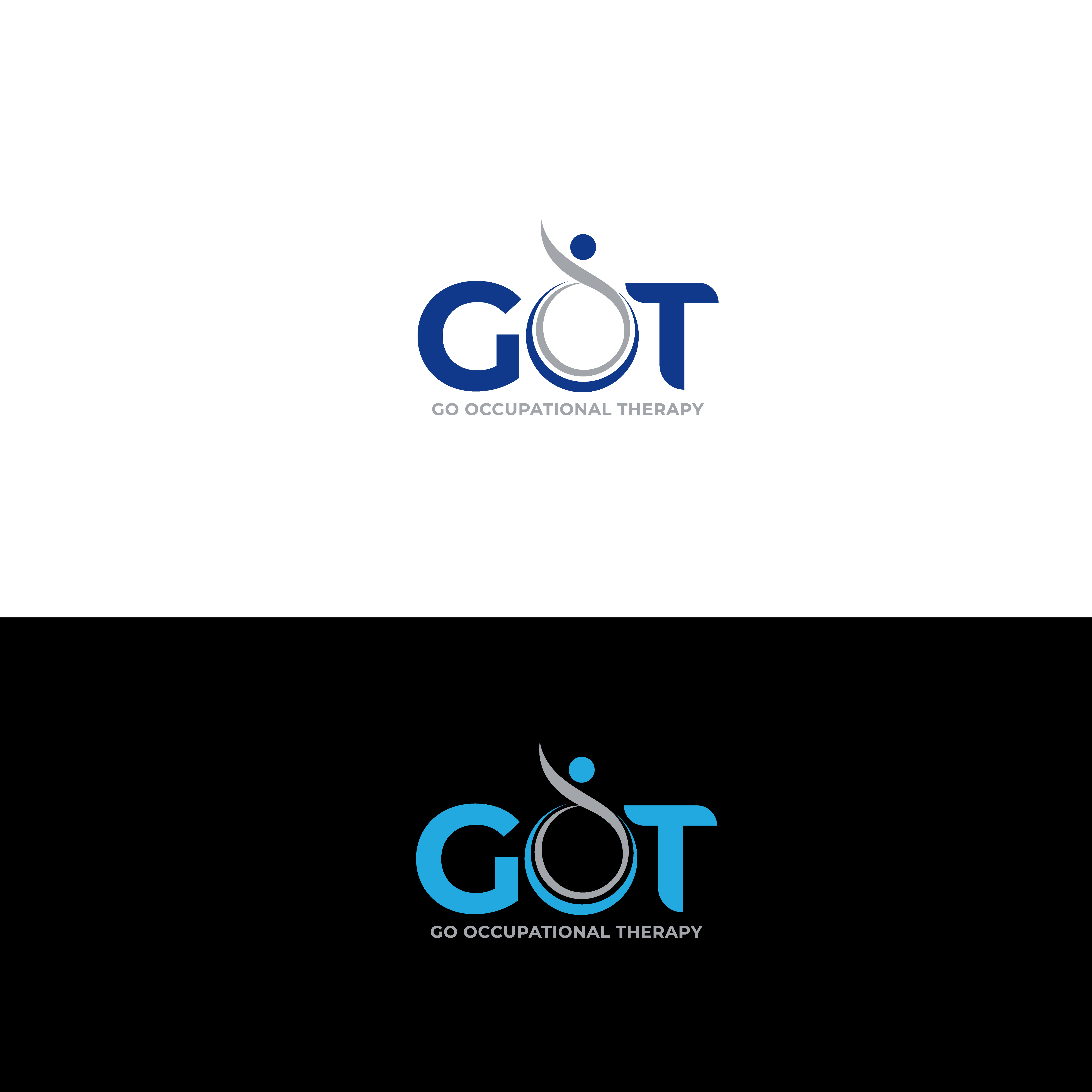 Logo Design by aam cld for Extreme 24/7 Gym | Design #28542062