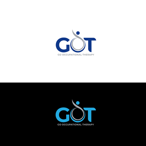 Logo Design by aam cld