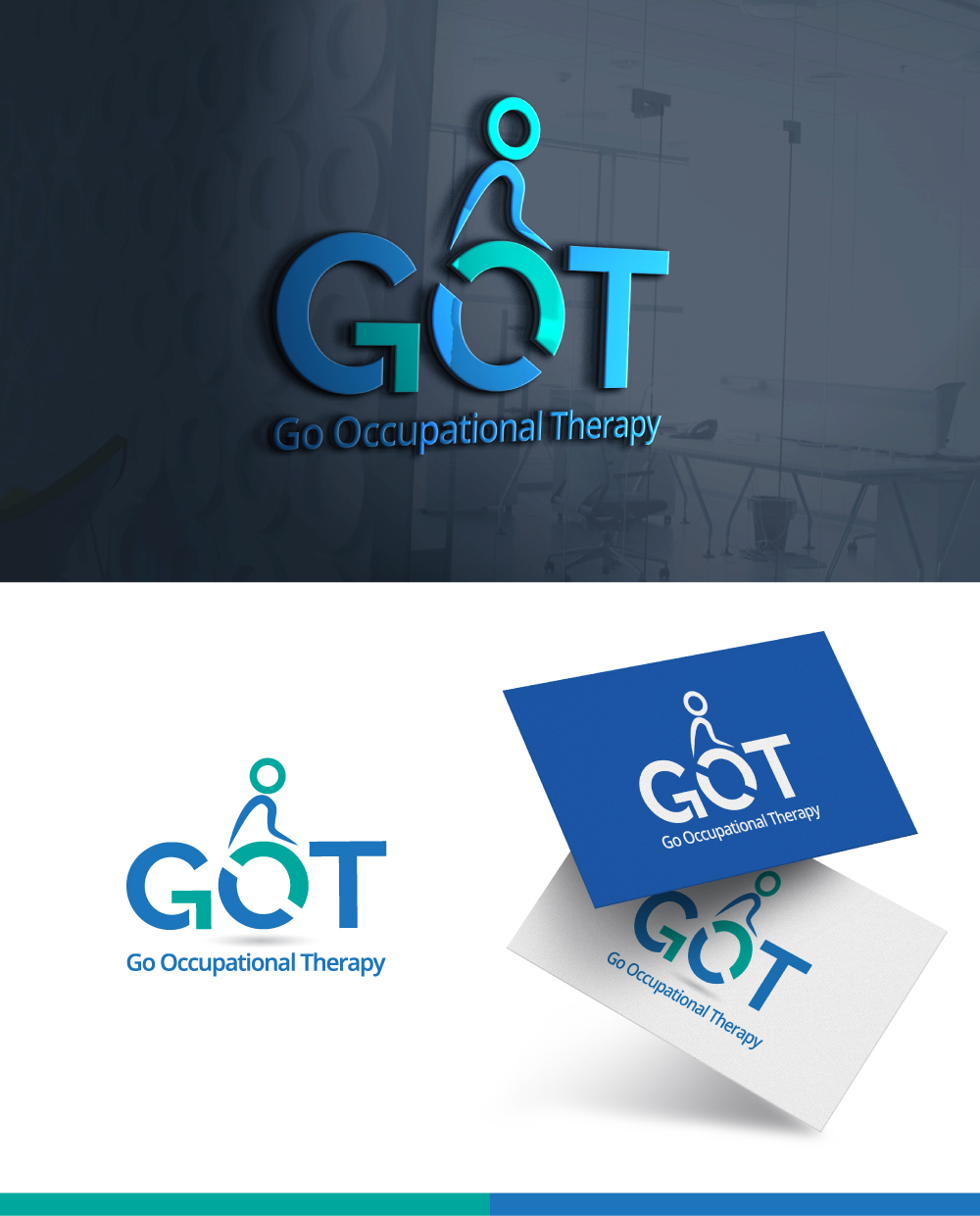 Logo Design by yudaharv for Extreme 24/7 Gym | Design #28540167
