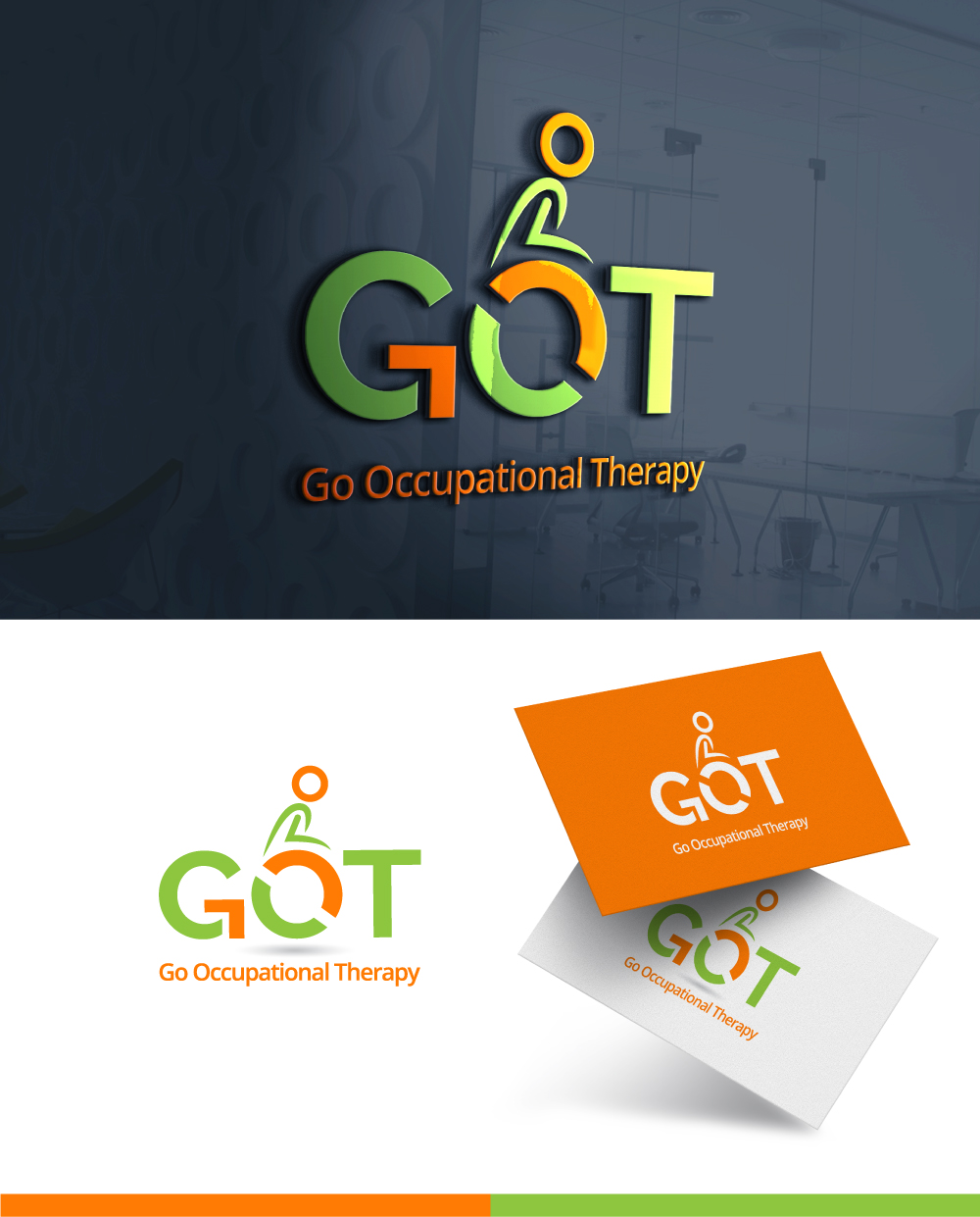 Logo Design by yudaharv for Extreme 24/7 Gym | Design #28542753
