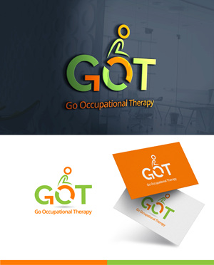 Logo Design by yudaharv for Extreme 24/7 Gym | Design: #28542753