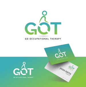Logo Design by yudaharv for Extreme 24/7 Gym | Design: #28548484