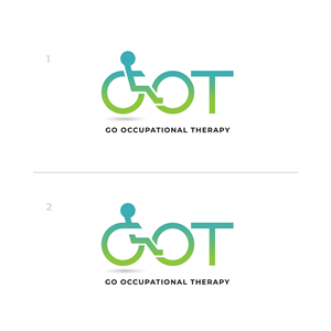 Logo Design by yudaharv for Extreme 24/7 Gym | Design: #28553843