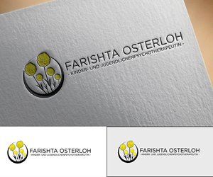 Logo Design by 24ksunny for this project | Design: #28545087