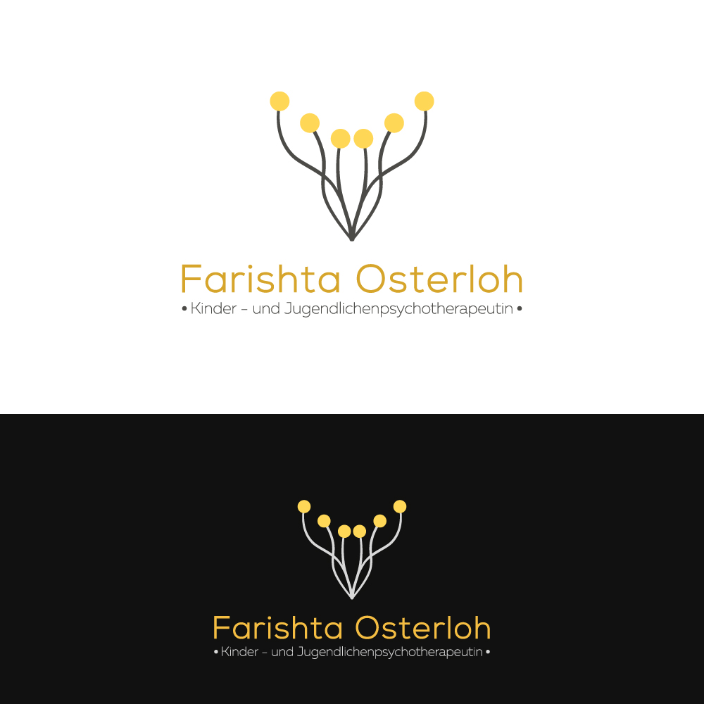 Logo Design by moh james for this project | Design #28549353