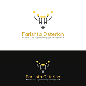 Logo Design by moh james for this project | Design: #28549353
