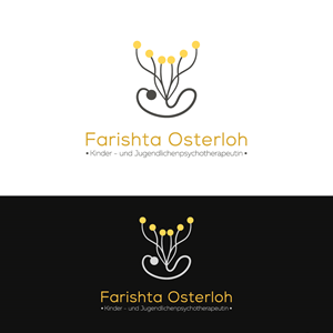 Logo Design by moh james for this project | Design: #28550198