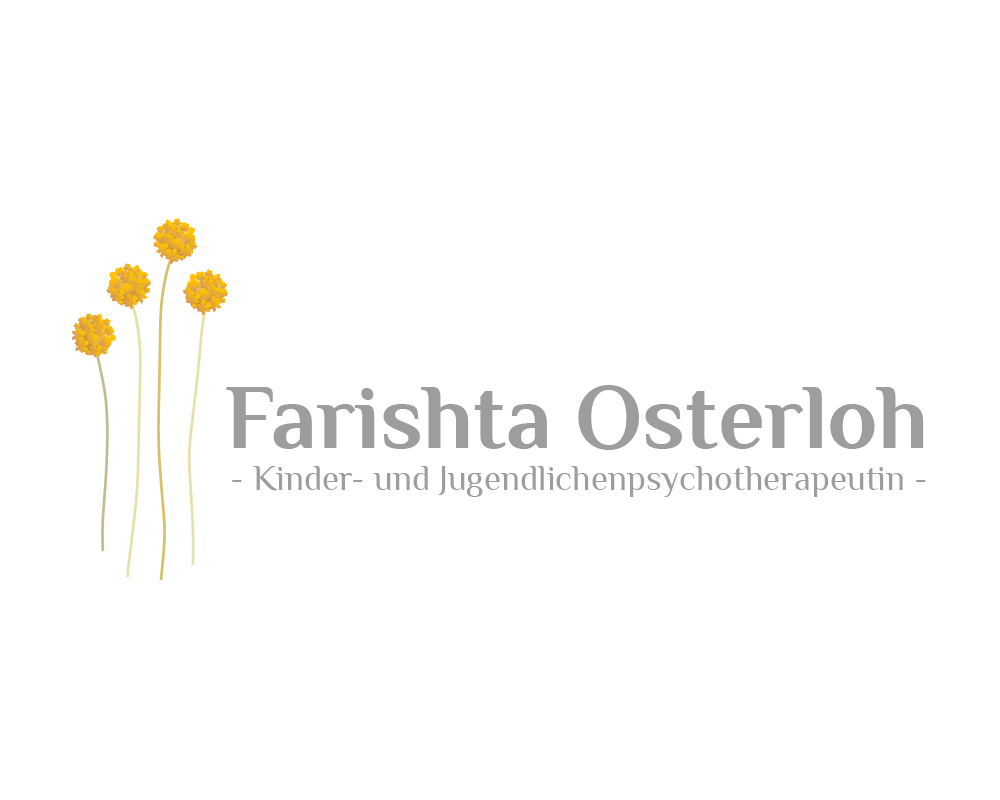 Logo Design by artespraticas for this project | Design: #28555980