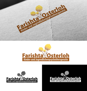 Logo Design by Impressive Sol for this project | Design #28548462