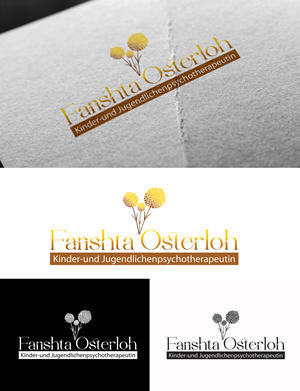 Logo-Design von Impressive Solutions für dieses Projekt | Design: #28554504