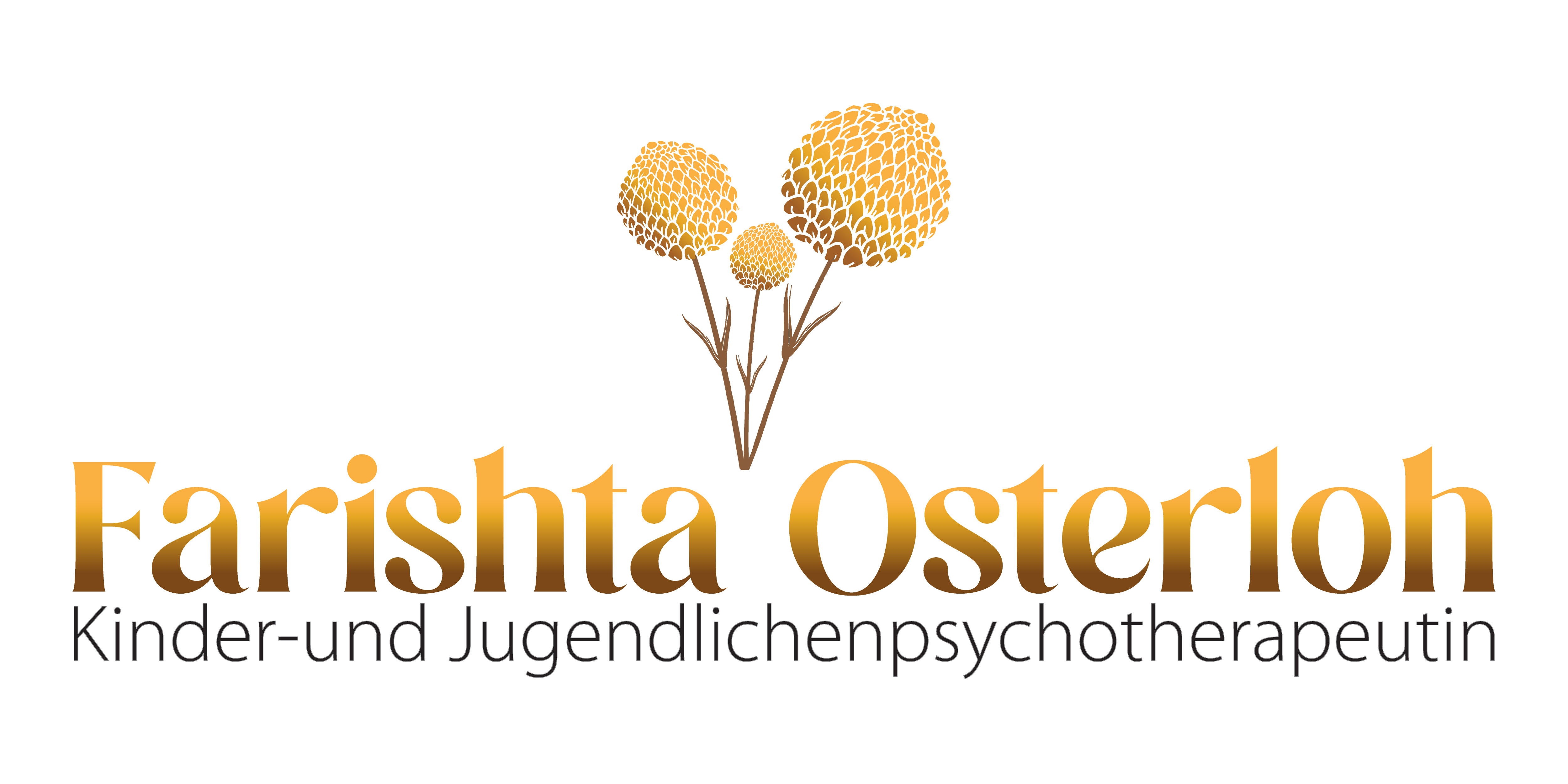 Logo-Design von Impressive Solutions für dieses Projekt | Design #28555301