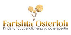 Logo-Design von Impressive Solutions für dieses Projekt | Design: #28555301